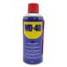 WD-40 WD009 супер проникновение . замедлитель коррозии MUP300mL | смазка проникновение ржавчина ржавчина металл защита 