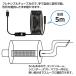 [�\�񒍕����i][12����{����][�����s��]USB�� �G���h�X�R�[�v ES076 | ��p�A�v�� TYPE-C�[�q �J���[���j�^�[ ��[LED �ʐ^ ���� �J���� �A�X�g���v���_�N�c �֘A�摜5