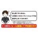 [�\�񒍕����i][12����{����][�����s��]USB�� �G���h�X�R�[�v ES076 | ��p�A�v�� TYPE-C�[�q �J���[���j�^�[ ��[LED �ʐ^ ���� �J���� �A�X�g���v���_�N�c �֘A�摜1