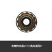 3/8DR �v���O�\�P�b�g | 13mm 14mm 16mm 18mm 19mm 20.8mm �}�O�l�b�g�� �����v���O �v���O�����` �v���O�\�P�b�g �A�X�g���v���_�N�c �֘A�摜3
