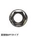 1/2DR 27mm �\�P�b�g | �~�� 12.7 �H�� �����` �Z�p �w�L�T�S�� �A�X�g���v���_�N�c �֘A�摜1
