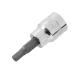 AP 3/8DR HEX5mm bit socket | hex hexagon Hexagon 6 angle millimeter 