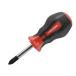 AP stabi - plus screwdriver PH2×38mm | start bi screw Philips screw turning 