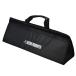 AP 2WAY tool bag XL TB948 l tool bag toolbox tool sack bag black XL largish tool bag [ tool DIY][ Astro Pro daktsu]