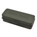 AP Mini metal case olive gong bl case Mini parts metal parts small articles storage parts [ tool DIY][ Astro Pro daktsu]