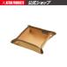AP ткань tray M | уличный крепкий tray 
