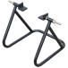 AP motorcycle rear stand small 