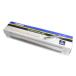 �I�C���V�����W 500mL OS048 | �I�C�� �I�C���|���v �n���h�|���v �I�C������ ���ˊ� �z�� ���� �A�X�g���v���_�N�c �֘A�摜5