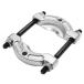  Astro Pro daktsu подшипник сепаратор 20mm~30mm