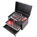 AP compact tool set millimeter (56 points collection ) TS198