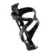 AP bottle cage black l cycling water minute ... middle . road bike parts drink holder leisure bottle small articles . water . prevention [ Astro Pro daktsu]