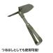 �t�H�[���f�B���O�V���x�� OG006 | �V���x�� �V���x�� �X�R�b�v �܂肽���� �R���p�N�g ���@�\ �}���` �A�E�g�h�A �L�����v ���| ���j��H �A�X�g���v���_�N�c �֘A�摜5