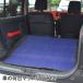 �}���`���[�X�u�����P�b�g �n�[�t�T�C�Y �u���[ MB106 | �R�b�g�� �|���G�X�e�� �n�[�t �u���[ �{�� ������ �u�����P�b�g ���� �A�X�g���v���_�N�c �֘A�摜3