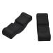 AP 3TON Rige  truck ratchet for rubber pad (2 piece insertion ) | horse .. jack stand car body guarantee . tire exchange changing rubber rubber pad pad rubber 