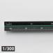 �O�p�X�P�[�� 150mm | �k�ڐ}�� �}�ʗp ���z�p �A�X�g���v���_�N�c �֘A�摜3