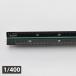 �O�p�X�P�[�� 150mm | �k�ڐ}�� �}�ʗp ���z�p �A�X�g���v���_�N�c �֘A�摜4