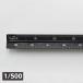 �O�p�X�P�[�� 150mm | �k�ڐ}�� �}�ʗp ���z�p �A�X�g���v���_�N�c �֘A�摜5