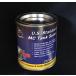 POR-15 MC бак изолирующий слой 210mL