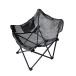 Air сетка стул FS-847 | уличный стул - стул стул кемпинг Solo can BBQ Astro Pro daktsu