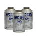 AOHONG �J�[�G�A�R���p��} 200g HFC-134a 3�{�Z�b�g| �G�A�R���K�X �K�X�`���[�W