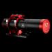 William Optics Cat 91 WIFD.. зеркало тубус 5 листов шар advance dopetsu монтировка 