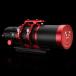 William Optics ULTRA-CAT 108.. зеркало тубус 5 листов шар F4.8 advance dopetsu монтировка 