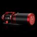 William Optics ULTRA-CAT 131.. зеркало тубус F4.9 advance dopetsu монтировка 