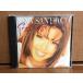 美盤 リナ・サンティアゴ Lina Santiago 1996年 CD フィールズ・ソー・グッド Feels So Good 米国盤  Pop Soul