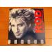  ƹ 1984ǯ åɡ Rod Stewart LP쥳 ե顼 Camouflage Rock