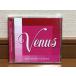 ˥Х V.A. 2005ǯ CD ʥ2 Venus 2 Best Girl-Hits of the World  Various music Avril Laigne Norah Jones