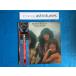 美盤 スリー・ディグリーズ Three Degrees 1975年 2枚組LPレコード 世界の恋人 International 国内盤 帯付R&B / Soul