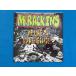  прекрасный запись очень редкий предмет makre gold zMcrackins 1998 год EP цвет запись We Like To Make Records!! очень редкий версия Punk / New wave инди 