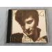 ���� �������ǥ�������� k.d. lang 1992ǯ CD ���󥸥�˥奦 Ingenue �ƹ��� Pop