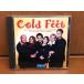  쥢ʪ ȥ Original Soundtrack 2006ǯ CD Cold Feet  Bobby McFerrin Minnie Riperton Roxy Music Blondie