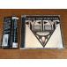  ˥塼ԥ塼꥿ These New Puritans 2008ǯ CD ӡȡԥߥå Beat Pyramid  