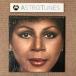 美盤  米国オリジナル盤 ミニー・リパートン Minnie Riperton 1980年 LPレコード ー Love Lives Forever Soul Richard Rudolph