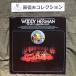 Collection  쥢 1977ǯ ƹ ܹ񥪥ꥸ Woody Herman 2LP쥳 The 40th Anniversary 3MASTERDISK