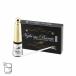  Night Aibo -teII 3ml StreeTrend 2 -слойный макияж I me-k выше 
