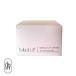 meti подъёмник игла подъёмник крем 25g Medi Lift Needle Lift Cream