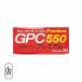 GPC one * premium 30 шарик GPC 550 питание функция еда дополнение витамин 