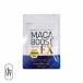  мака форсирование EX 90 таблеток тест прибыль 6000mg сочетание иметь машина мака 9999mg сочетание цинк цитруллин аргинин supplement MACA BOOST EX