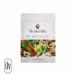 li элемент Rimenba 120 шарик . сила здоровье supplement DHA EPA плазма low gen фолиевая кислота nobire подбородок гинкго лист витамин B группа 