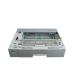 タイプ860 RICOH 250枚 増設カセット SP6100用【中古】