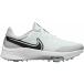 ʥ 塼   Nike Men's Air Zoom Infinity Tour NXT% Golf Shoes White