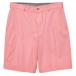 륿ء ϡա硼 ܥȥॹ  Walter Hagen Men's Perfect 11 Golf Shorts Brilliant Pink