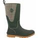 å֡ ֡ 塼 ǥ Muck Boots Women's Originals Tall Boots Moss