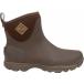 å֡ ֡ 塼  Muck Boot Men's Arctic Excursion Ankle Winter Boots Brown