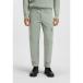 ܥ   塼 Cargo trousers - open green eleven