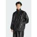 ǥꥸʥ륹    FASH UNISEX - Training jacket - black