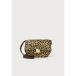  Хå ǥ Хå BAG ONE S - Cross body bag - urban beige